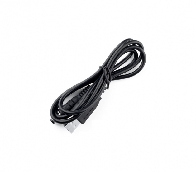 USB Charging Cable for LAUNCH CRP909 CRP909E CRP909X Scanner - Click Image to Close